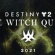 Illustration for article titled Bungie Just Announced iDestiny 2/is Next Three Expansions